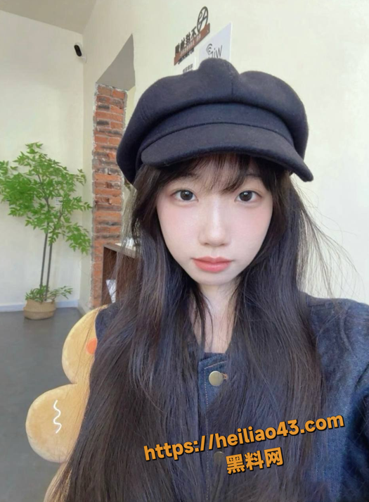 QQ20251226173651