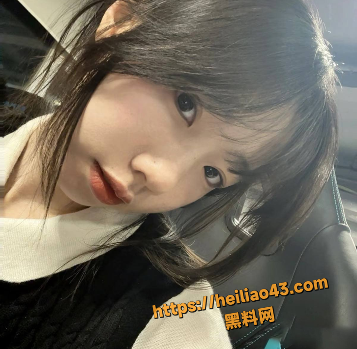 QQ20251226173717