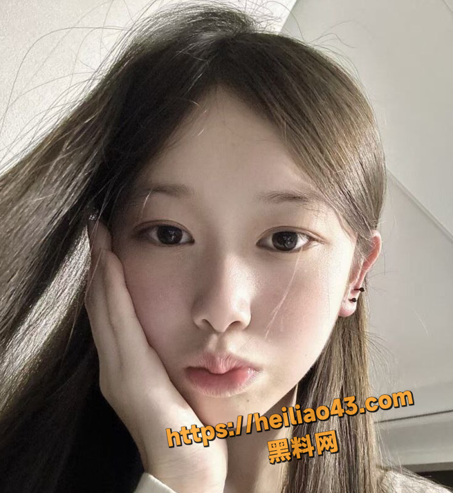 QQ20251226173726