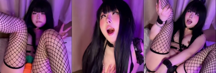 下载