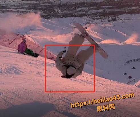 IMAGE 20251226 170002