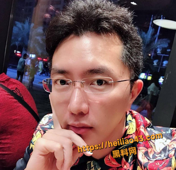 QQ20251226183616