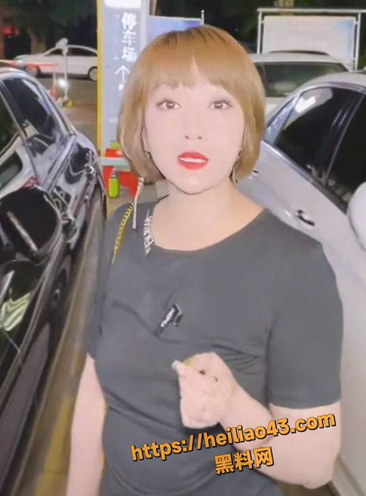 QQ20251226183704
