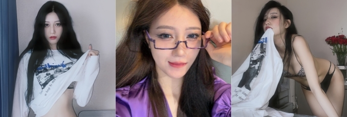 下载 1