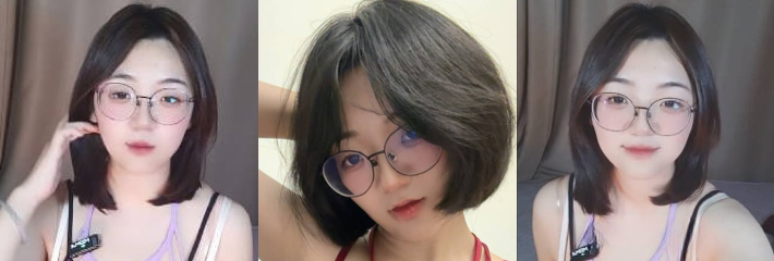 下载 6