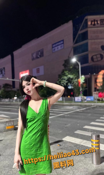QQ20251226213523