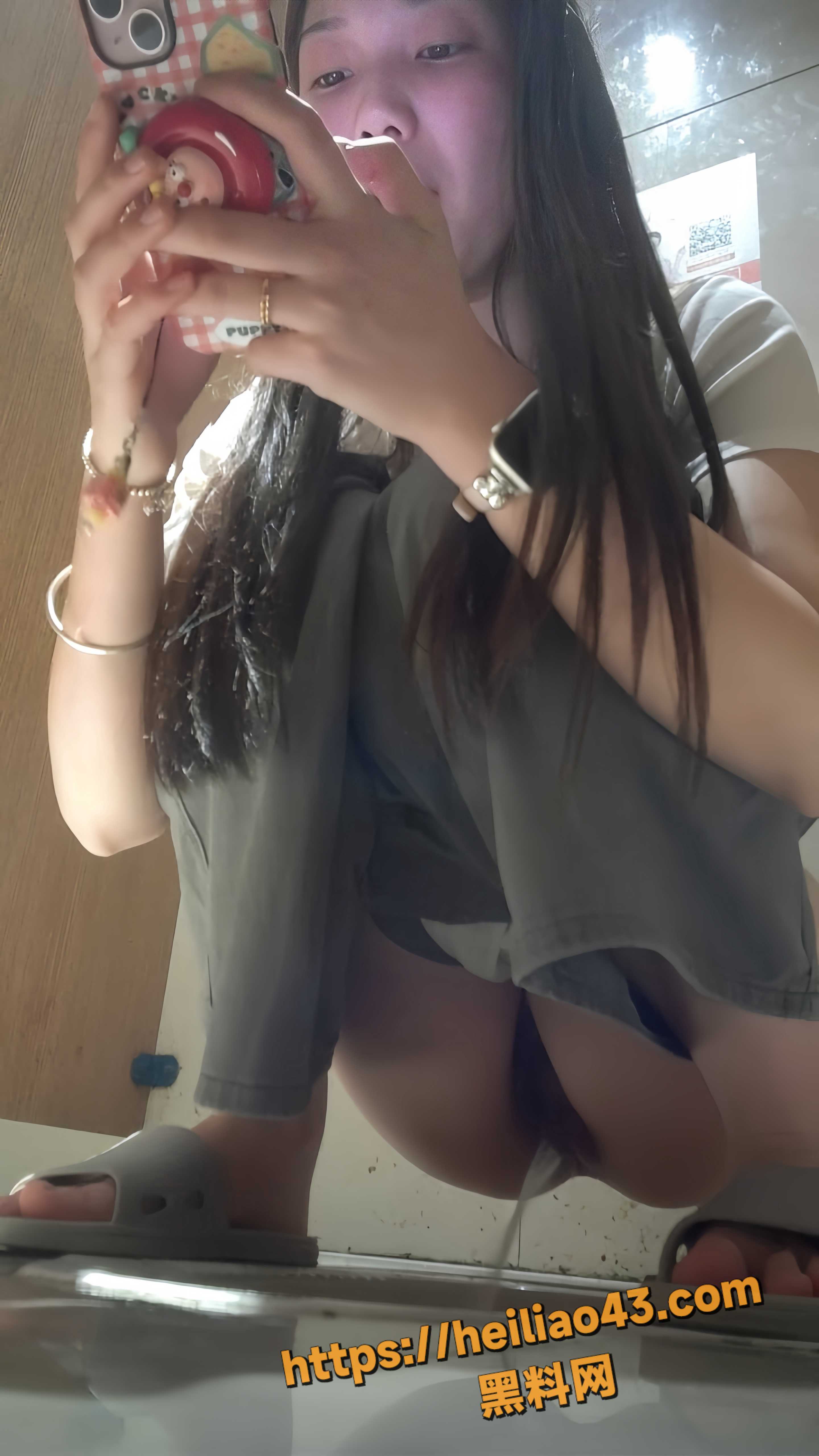 photo20251226140822 1