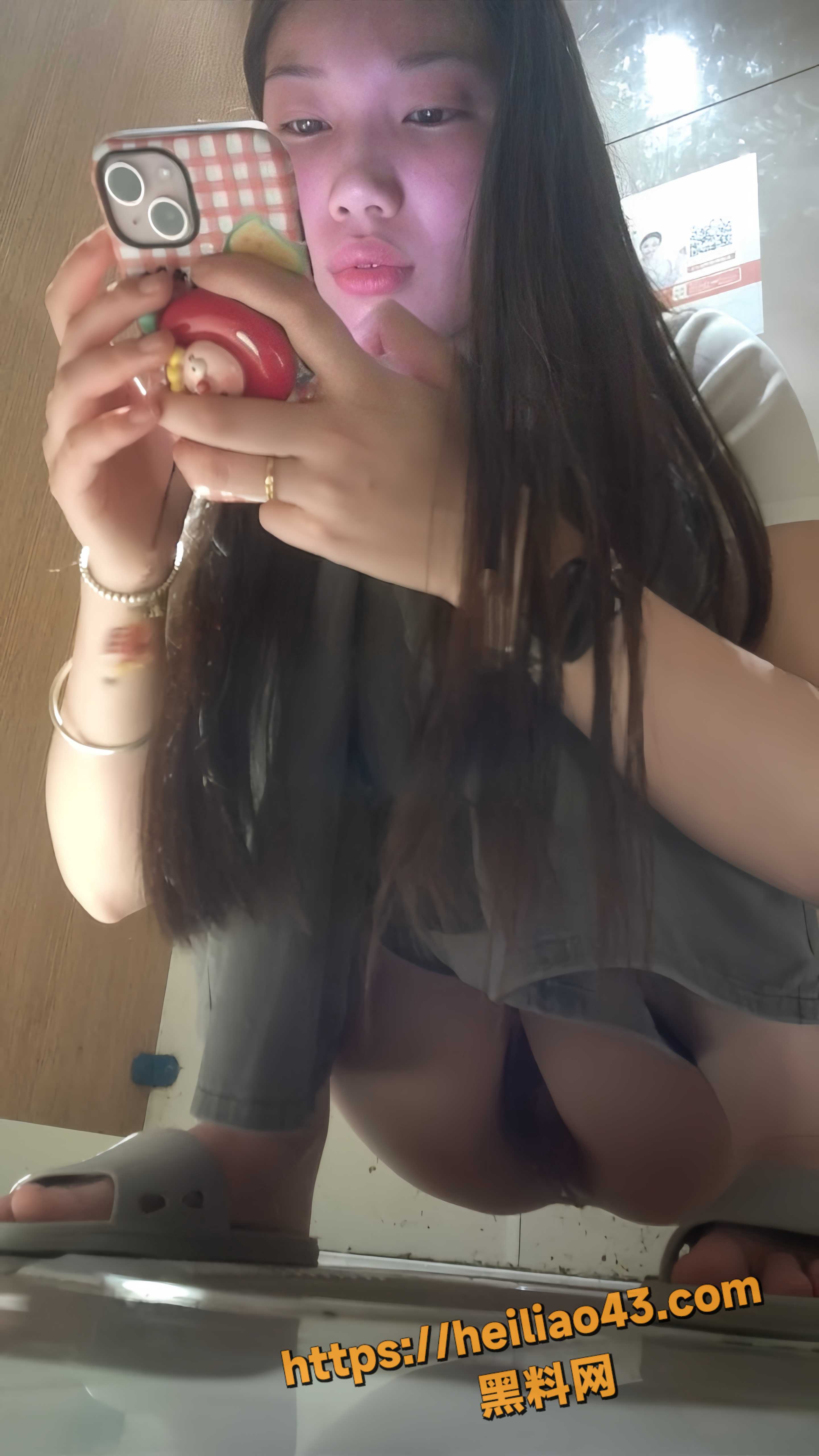 photo20251226140823 4