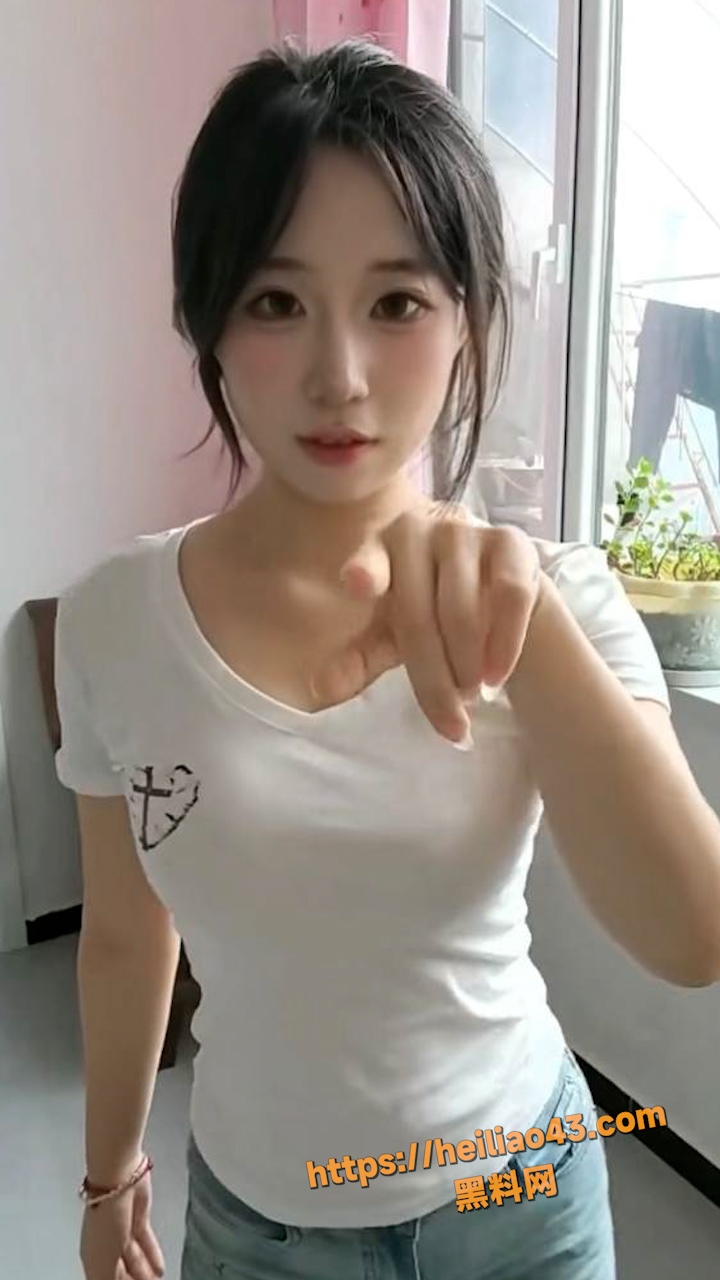 黑料网竖版.00001602