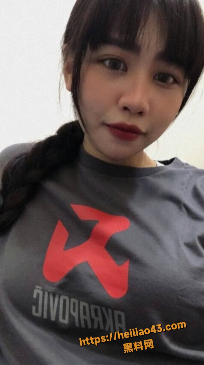 IMAGE 20251226 17:22:49