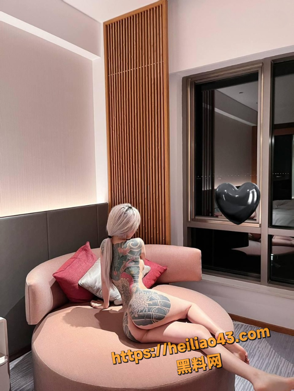 QQ20251227160020