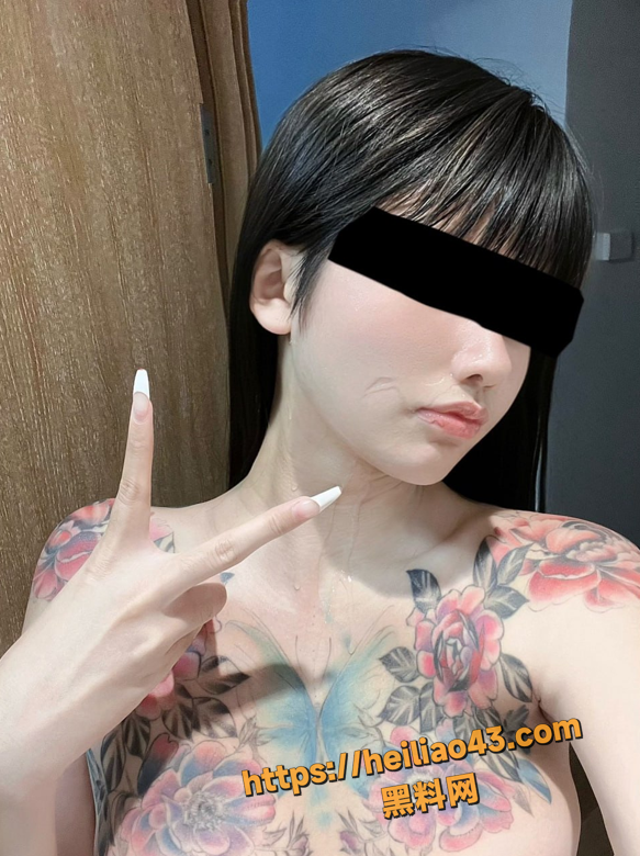 QQ20251227160219