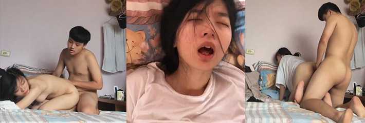 下载 12