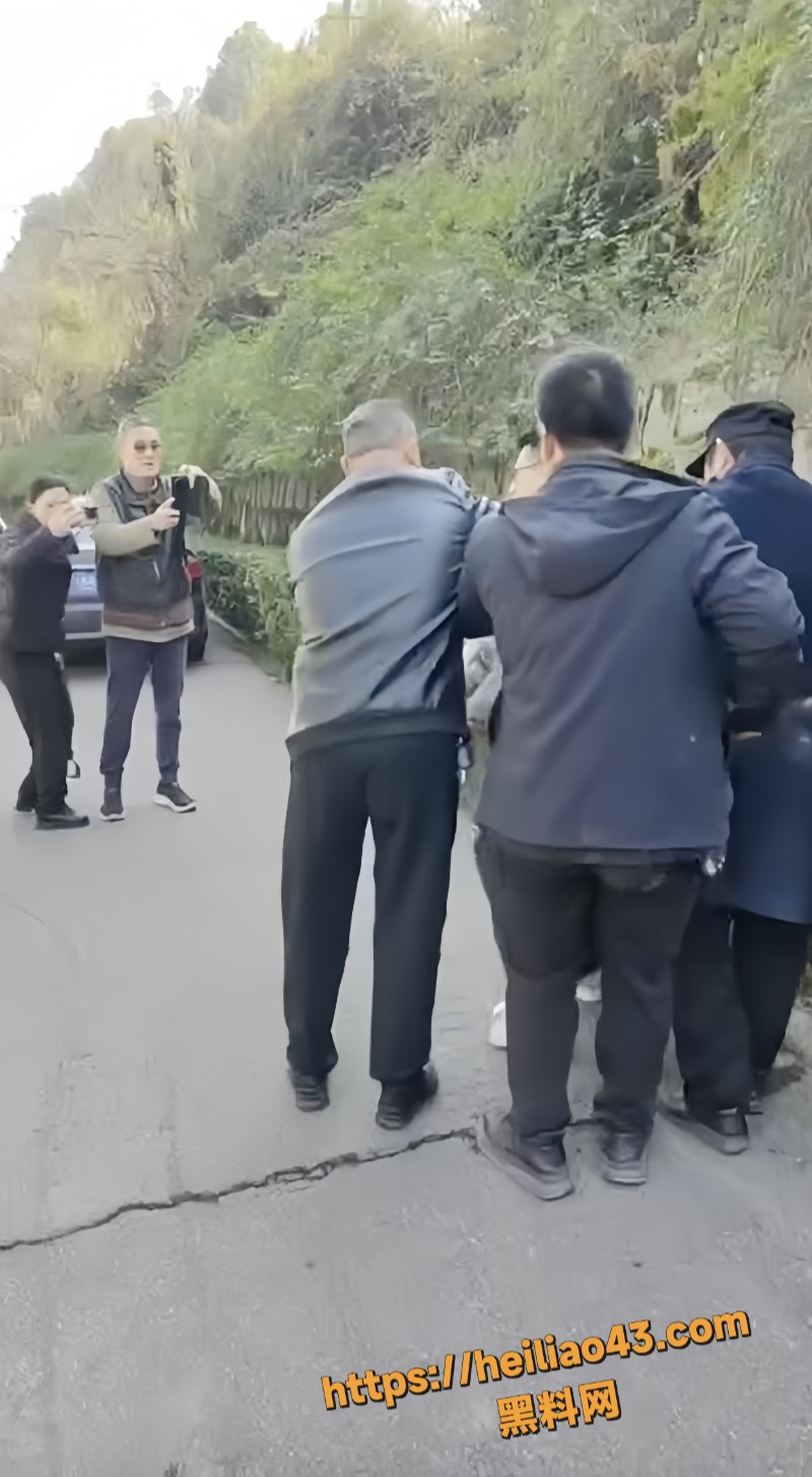IMAGE 20251227 13:16:41副本