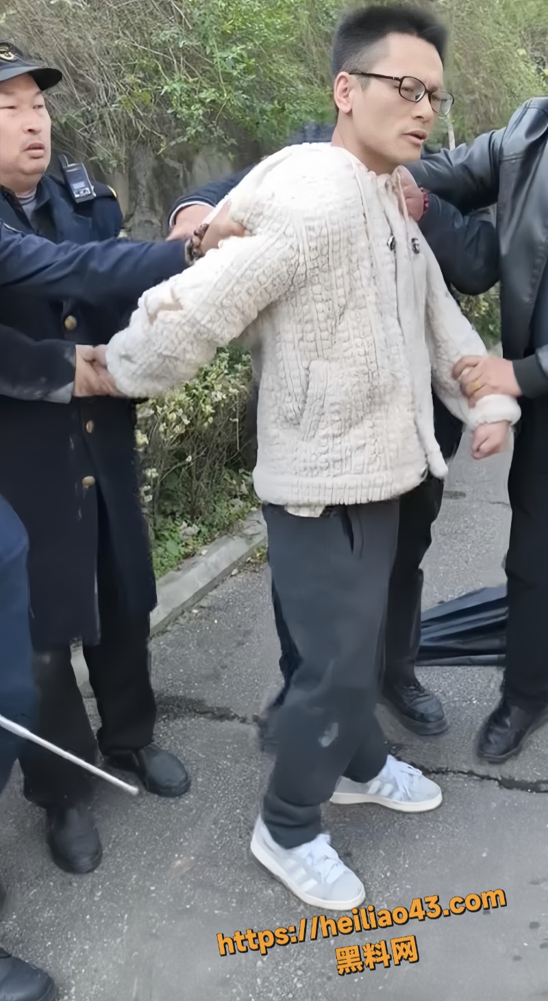 IMAGE 20251227 13:16:42副本