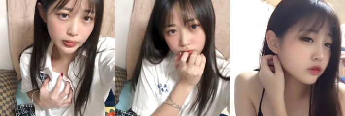 下载 15