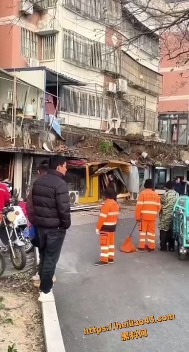 IMAGE 20251227 150311cleanup 1