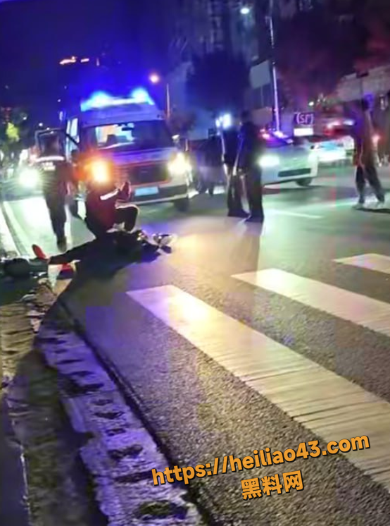 QQ20251227163723