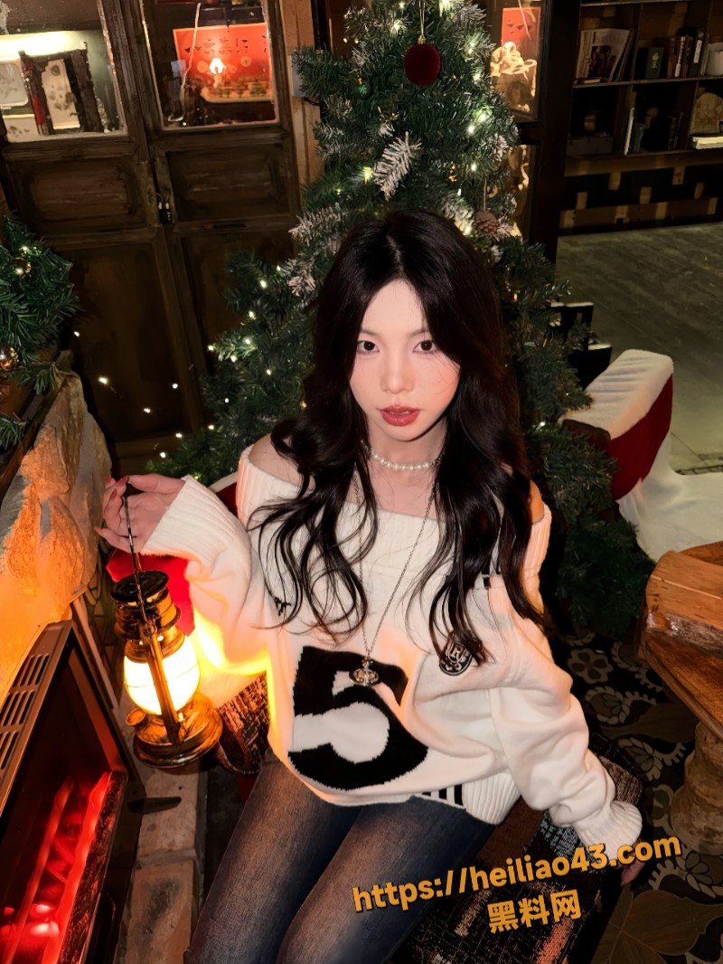 IMAGE 20251227 14:17:22