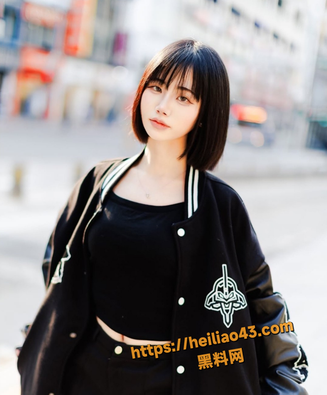 QQ20251227172412