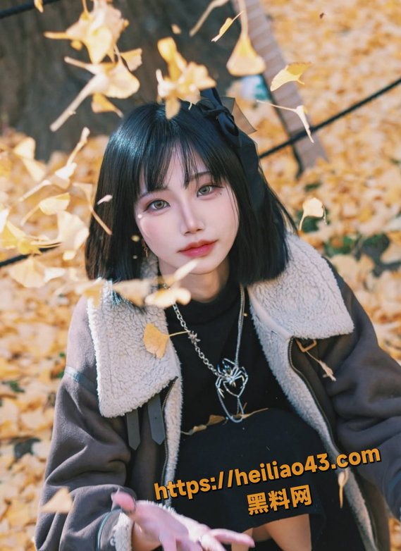 QQ20251227172420