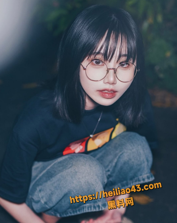 QQ20251227172434