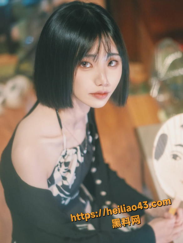 QQ20251227172442