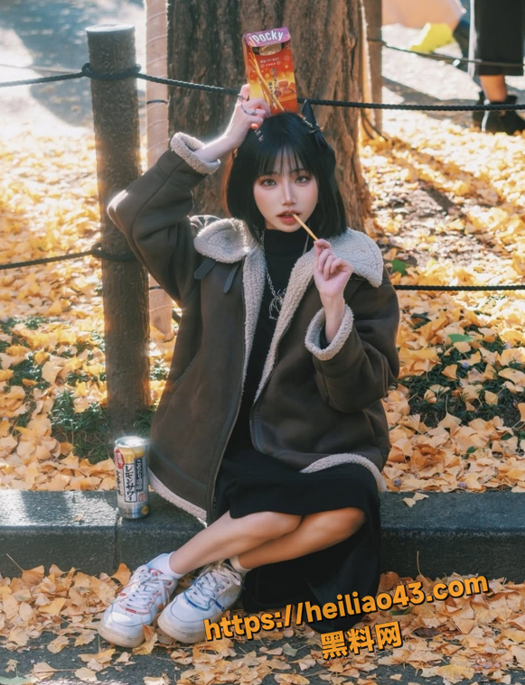 QQ20251227172548