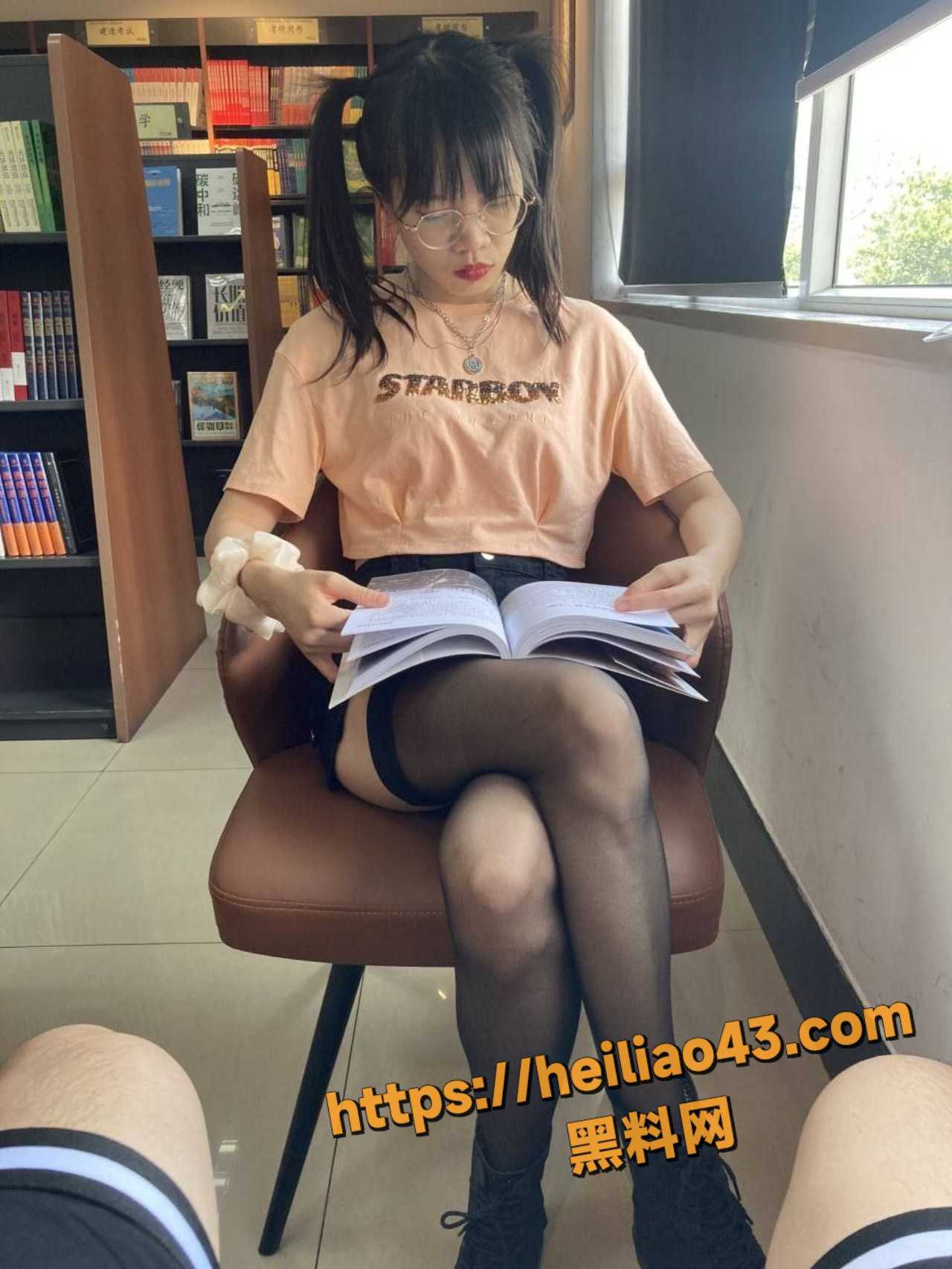 photo1720251227170405