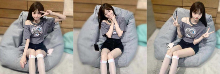 下载 19