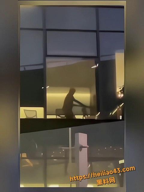 photo20251229153952 2