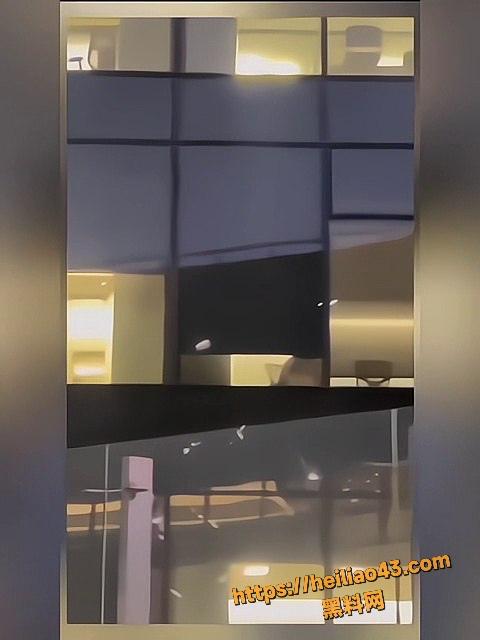 photo20251229153953