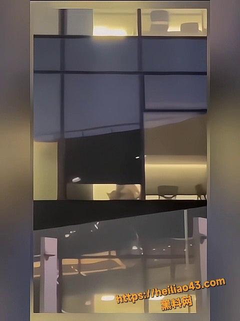 photo20251229153954