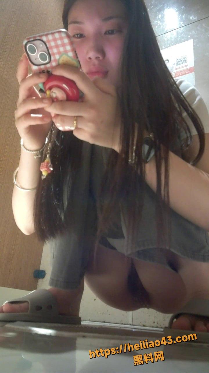 photo20251229155153 2