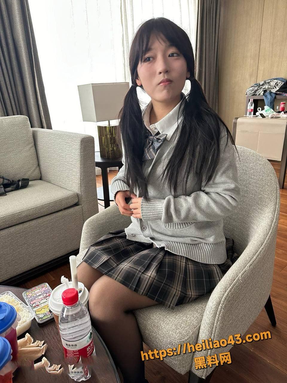 photo20251229155818