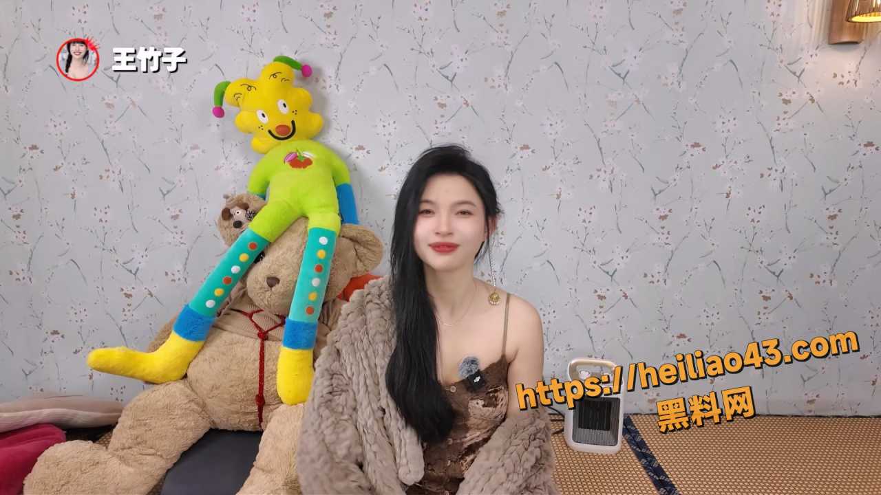 1 1