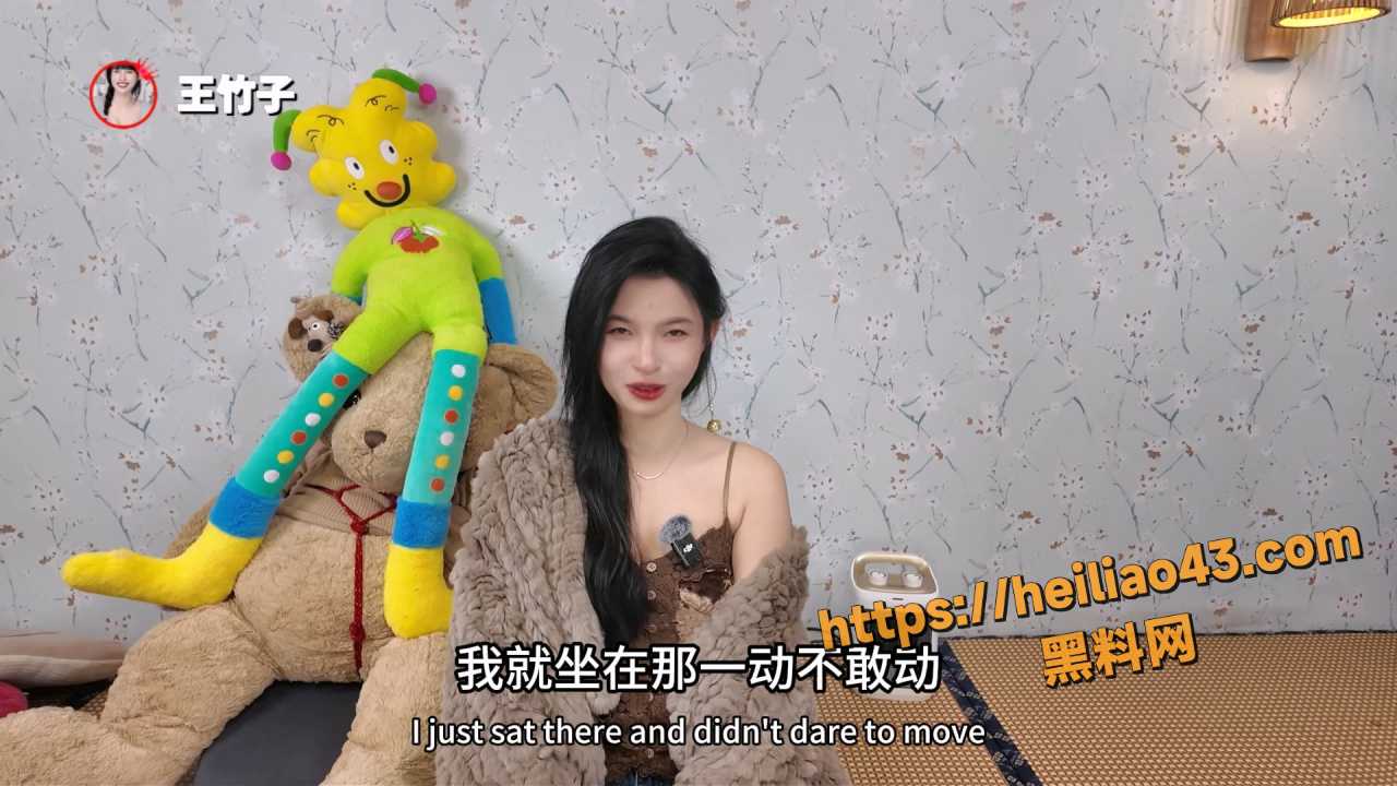 1 2