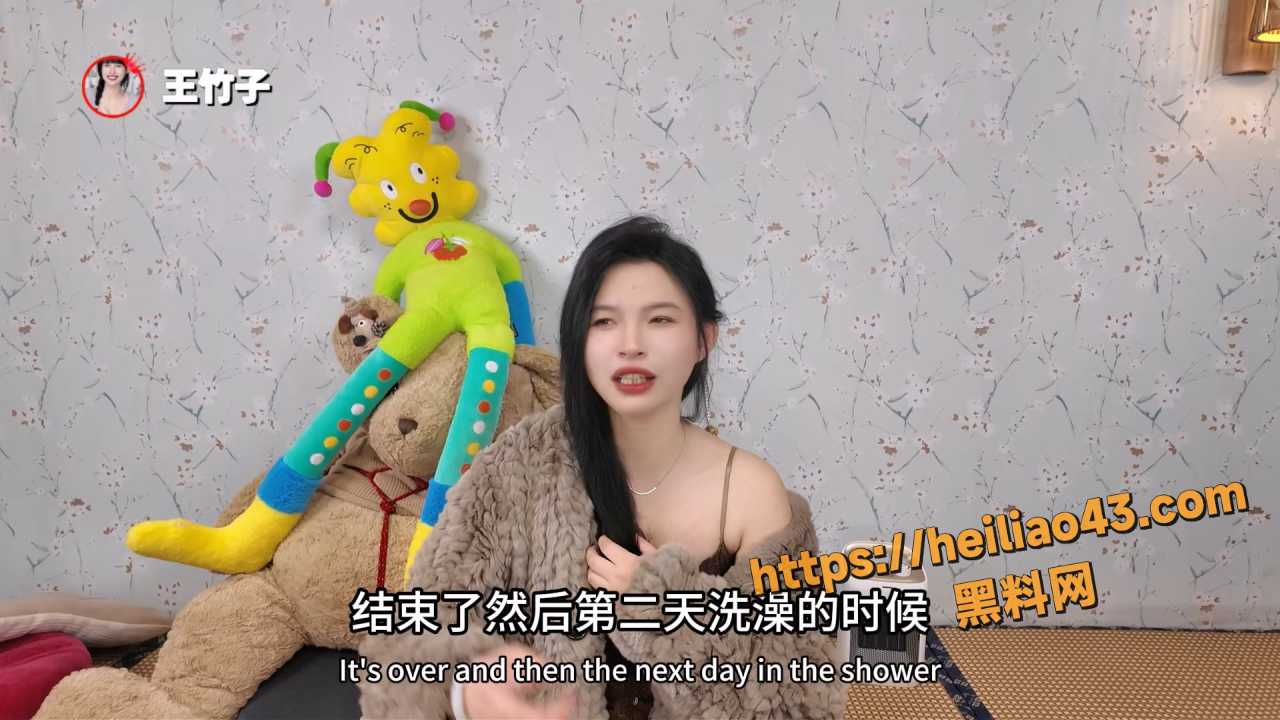 1 5