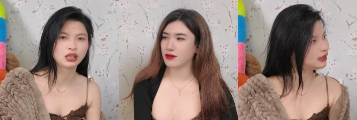 下载 1