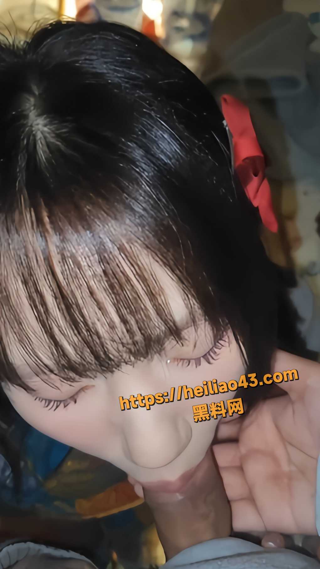 QQ20251229162752