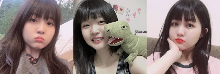 下载 3