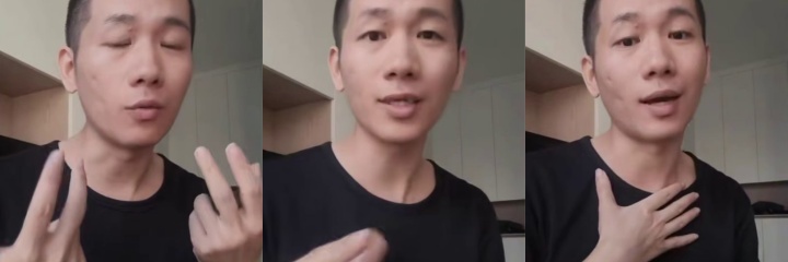 下载