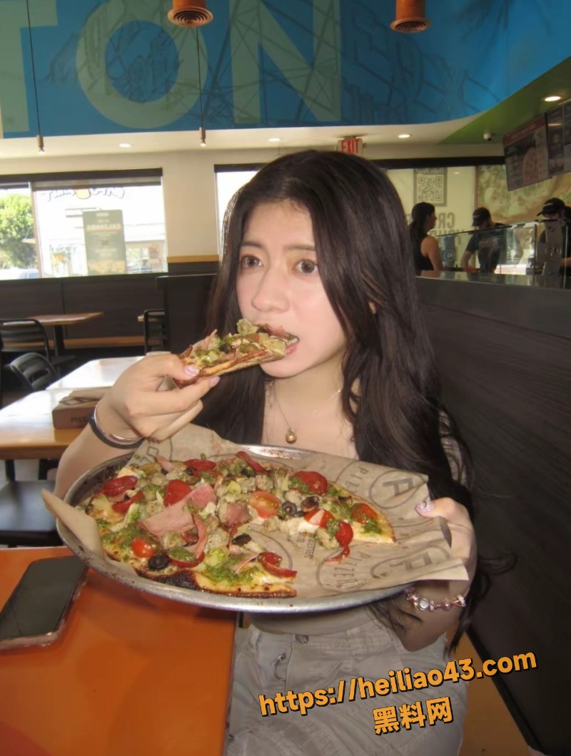 IMAGE 20251229 14:50:21