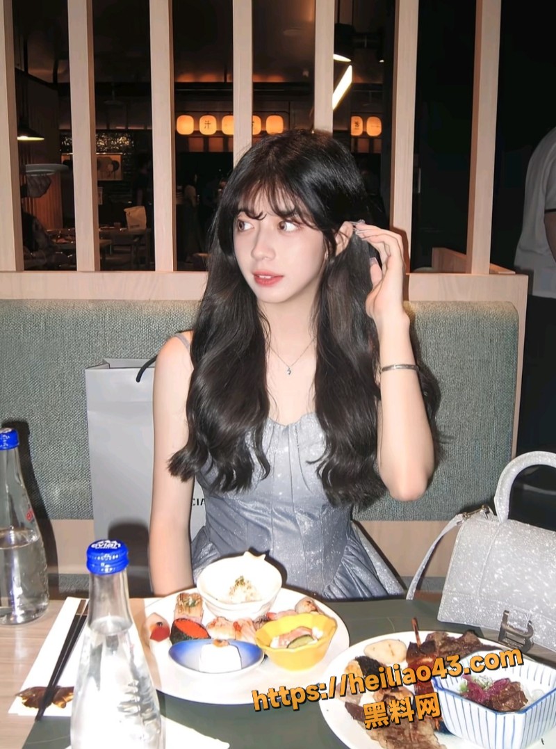IMAGE 20251229 14:50:40