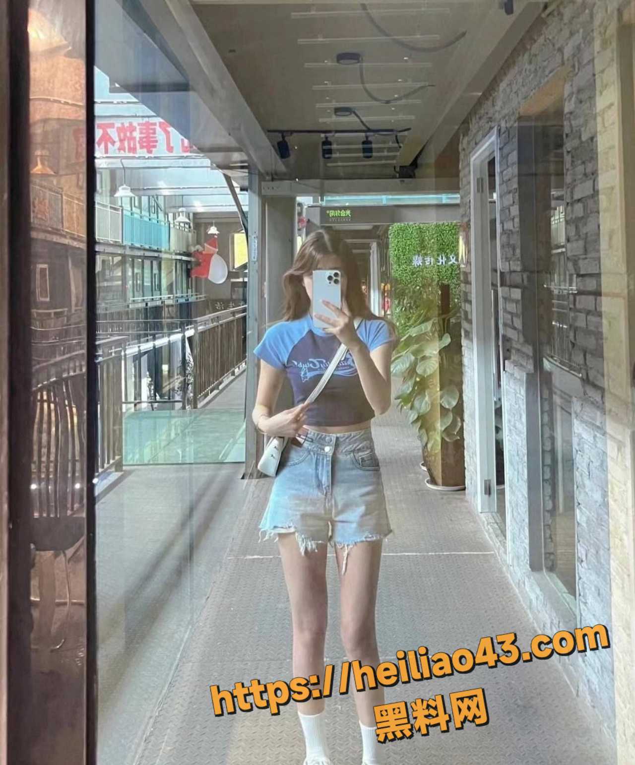 photo2820251229173148