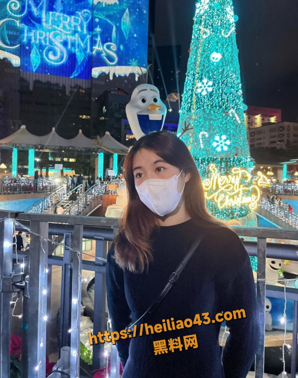 QQ20251229190637