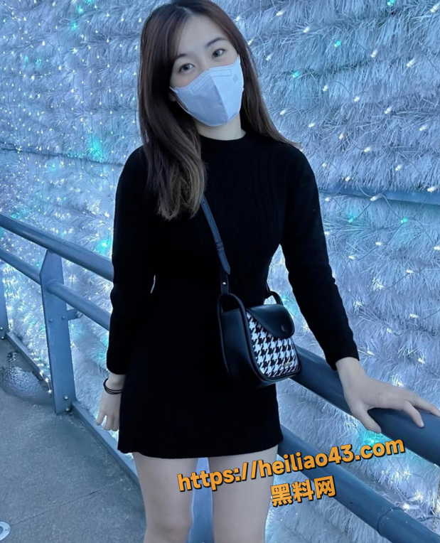 QQ20251229190648