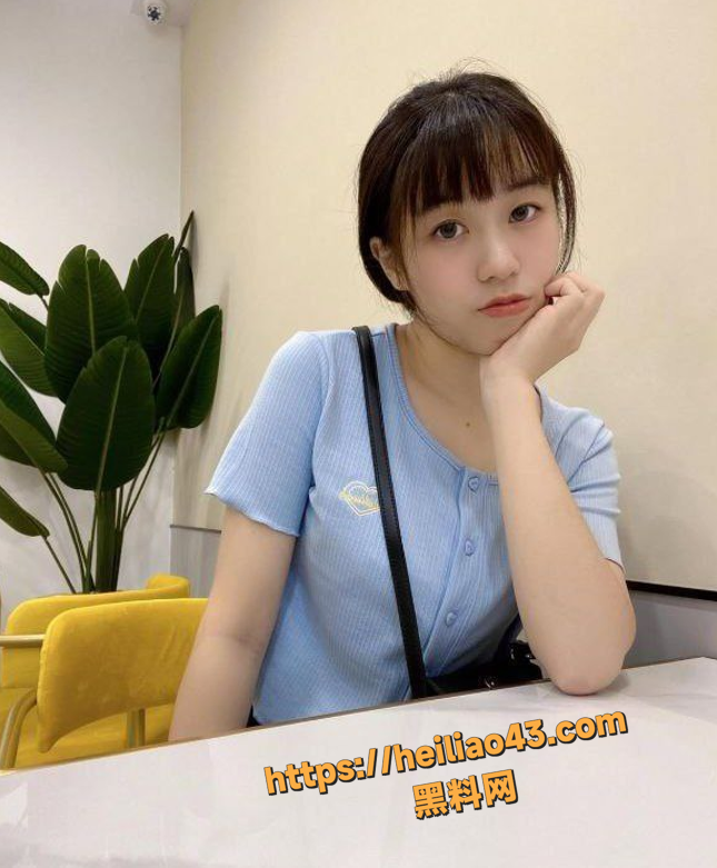 QQ20251229190614