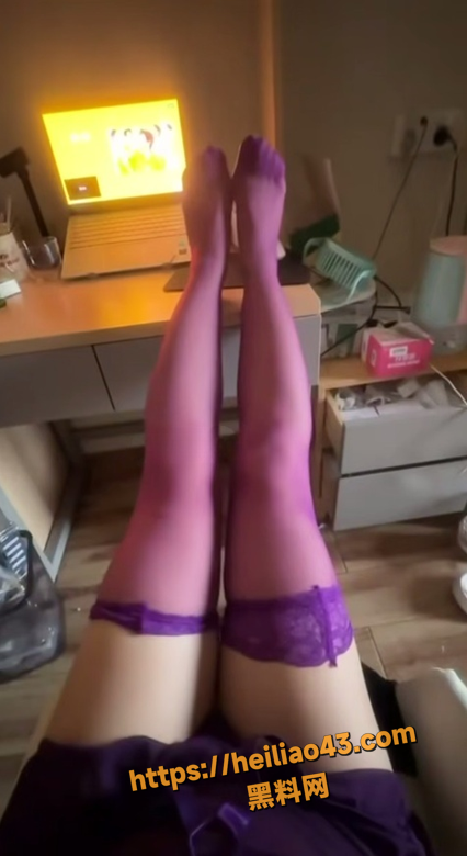 QQ20251229195623
