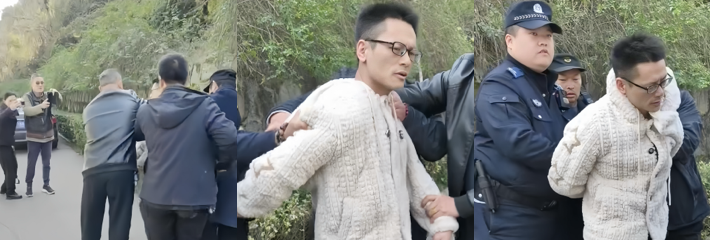 下载